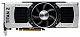 Видеокарта NVIDIA GeForce GTX TITAN Z